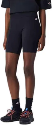 Immagine prodotto di Champion Shorts 117760-KK001 in NBK color size x-small