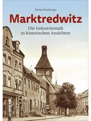 Immagine prodotto di Marktredwitz