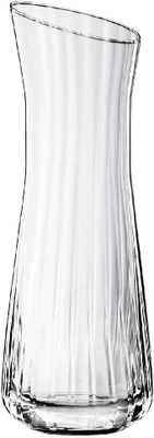 Obrázek produktu pro Spiegelau výhoda set 2 x 1 sklenice/ks karafa 1,0l 445/57 LifeStyle 4450157 a dárek + příspěvek