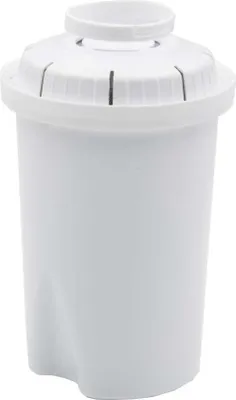 Produktbild von 12er-Pack Wasserfilter - Kompatibel mit Brita - Tafelwasser - Wasserfilterkanne