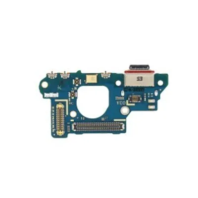 Image de Prise de charge originale pour Samsung Galaxy S20 FE 5G GH96-13848A