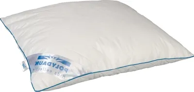 Produktbild von Polydaun Kopfkissen Joepi Anti-Allergen