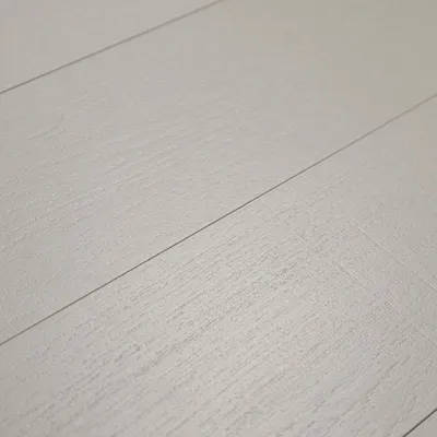 Produktbild von Fliese in Holzoptik  Matt 15x90 cm | 0.9 m²/s