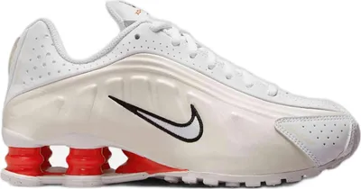 Immagine prodotto di Nike Sneakers CW2626-102 in WHITE color size 37.5