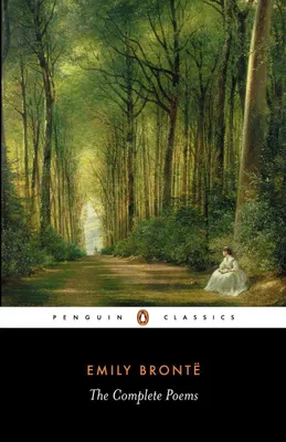 Produktbild von The Complete Poems