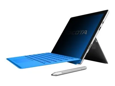 Obrázok produktu pre DICOTA D31162, 31,2 cm (12.3"), 20 g