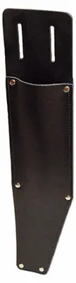 Produktbild von EIKO Sägemessertasche lang 3212 schwarz