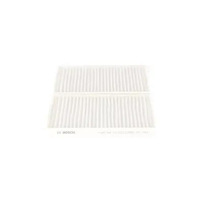 Produktbild von BOSCH 1 987 432 278 Innenraumfilter Pollenfilter für HYUNDAI TUCSON (JM)