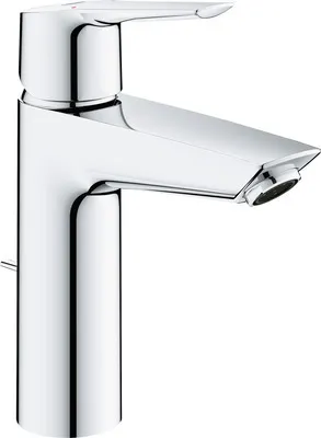 Produktbild von GROHE Start, Chrom