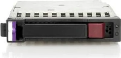 Immagine prodotto di HPE Doppia porta aziendale