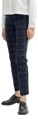 Immagine prodotto di Pantaloni Tom Tailor da donna