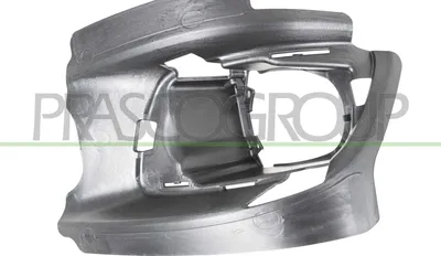 Produktbild von PRASCO Halter Nebelscheinwerfer ME9212103 Rechts passend für MERCEDES-BENZ SPRINTER 3,5-t Pritsche/Fahrgestell (906)