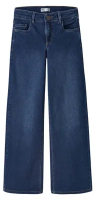 Produktbild von NAME IT Girl Jeans Extra Wide Leg
