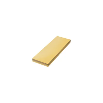 Obrázek produktu pro Shapton vodní kámen pro ostření, zrnitost 1000 K0702
