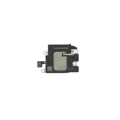 Obrázok produktu pre Reproduktor pre iPhone 11 Pro náhradné diely reproduktora do ucha