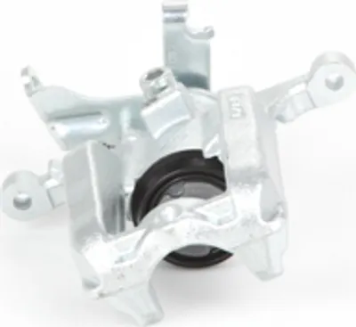 Produktbild von ATE Bremssattel Hinten Rechts für OPEL Mokka / Mokka X (J13) Ø38mm 24.3382-7004.5