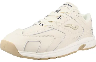 Imagen del producto de Joma Bfrt50lw2625 Rt50 Lady Barefoot 262 Beige 39 EU