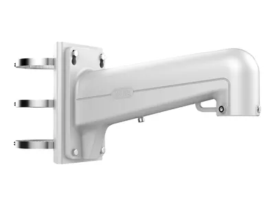 Image de LEVELONE Stangenmontagehalterung für FCS-4051