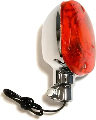 Immagine prodotto di Freccia JMP anteriore destra BD27E-K0014 per Kawasaki Z
