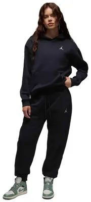 Produktbild von Hoodie Nike FV7071-010 für Damen