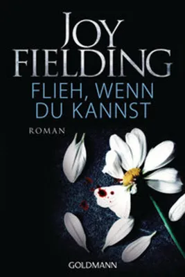 Image de Flieh, wenn du kannst