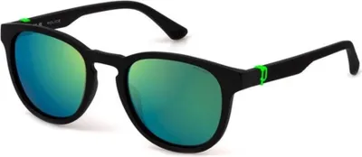 Immagine prodotto di Occhiali Police splf6053u28v