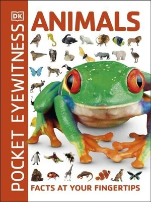 Productafbeelding van Animals