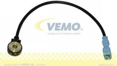Produktbild von Vemo Klopfsensor  V51-72-0001