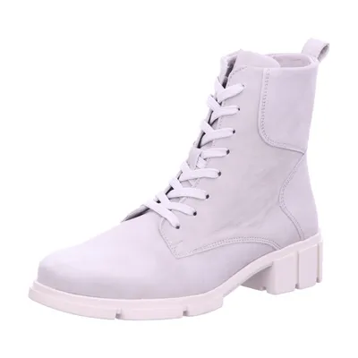 Produktbild von Stiefel für Damen in grau