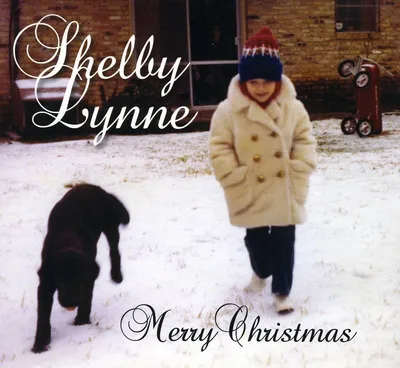Image de Joyeux Noël