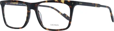 Image de Monture de lunettes Locman LOCV032 53TOR