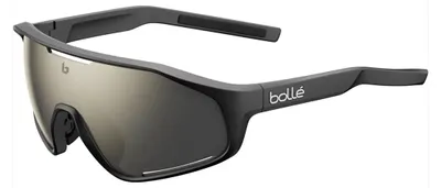 Productafbeelding van BOLLE Zonnebrillen BS010013