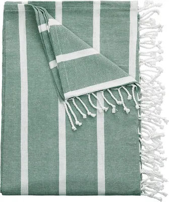 Produktbild von BUTLERS Strandtuch SURFSIDE