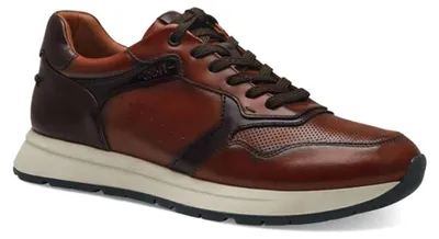 Immagine prodotto di Sneaker Tamaris Uomo 44