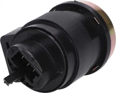 Immagine prodotto di Relè lampe LED Naraku, 150 W, compatibile con Kymco, SYM, Keeway, CPI, Generic