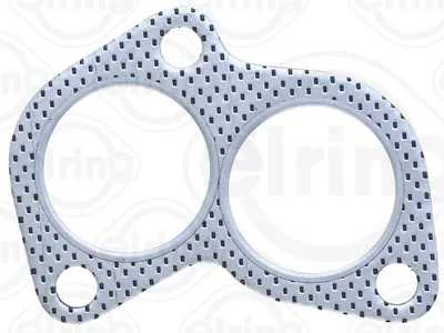 Produktbild von ELRING 599.921 Auspuffdichtung Auspuffdichtung für VOLVO 940 II Kombi (945)