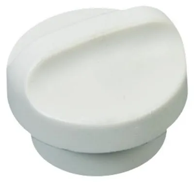 Immagine prodotto di Rowenta tappo chiusura caldaia ferro Compact Steam Effectis DG75 DG7505 DG7550