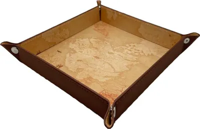 Produktbild von Heroscape Valhalla Dice Tray