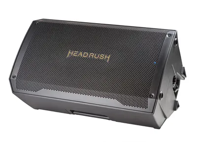 Immagine prodotto di Headrush FRFR112 MKII