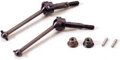 Produktbild von Krick Kardanwellen 200mm (Paar)