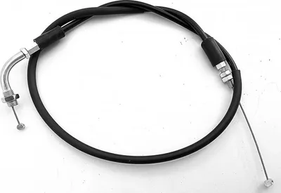 Zdjęcie produktu dla Linka Gazu Moto Honda Vt 600 C Shadow (95-00) Otwierająca