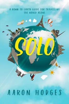 Produktbild von Solo