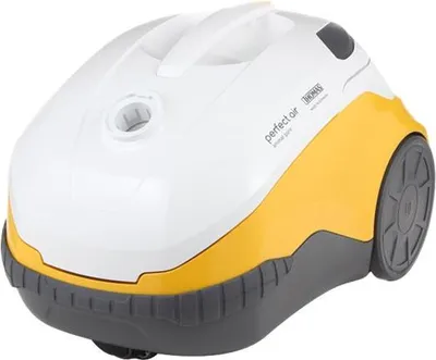 Produktbild von Thomas Perfect Air Animal Pure - Staubsauger