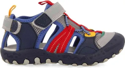 Productafbeelding van Sandalen Gioseppo 48658685821267 voor Jongens