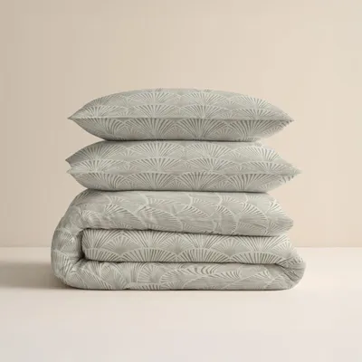 Produktbild von Sleeptime 100% Flanell Claire Sand 200 x 200/220 cm
