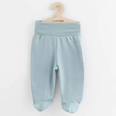 Immagine prodotto di Novità: tutina Baby Classic II, colore menta scuro, taglia 74 (6-9 mesi)