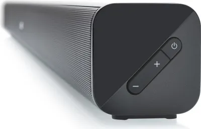 Obrázek produktu pro Soundbar JVC TH-E324B 2.0