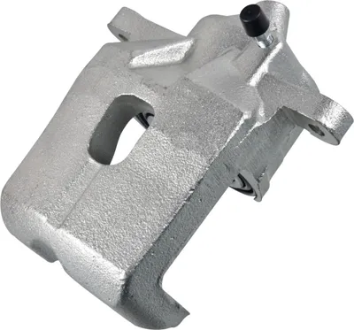 Produktbild von FEBI BILSTEIN Bremssattel Vorne Links für TOYOTA RAV 4 II (CLA2, XA2, ZCA2, ACA2) 179066
