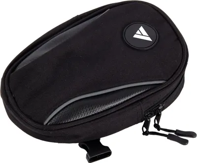 Zdjęcie produktu dla Torba na nogi Modeka Ride Pack