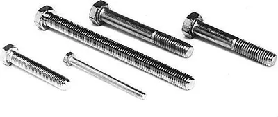 Zdjęcie produktu dla Śruba BOSAL 258-740 40mm